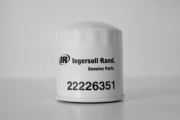 Filtro Ingersoll