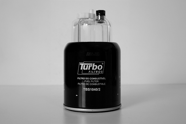 Turbo Filtros