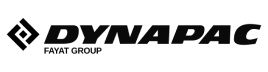 Dynapac