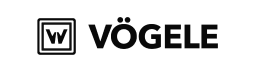 Vogele