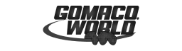 Gomaco World