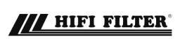 Hifi Filter