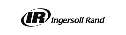 Ingersoll Rand
